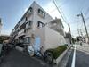 マンションHARA 1階 築36年9ヶ月の賃貸物件