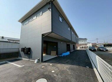 代表画像_外観@223039175844