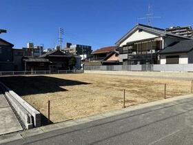 岐阜県大垣市藤江町5丁目