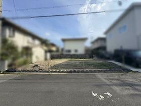 京都府亀岡市篠町森東垣内