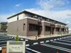 西掛川駅より徒歩8分 2階 築10年11ヶ月の賃貸物件