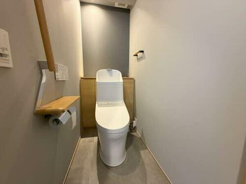 detached 宮城県富谷市明石台８丁目