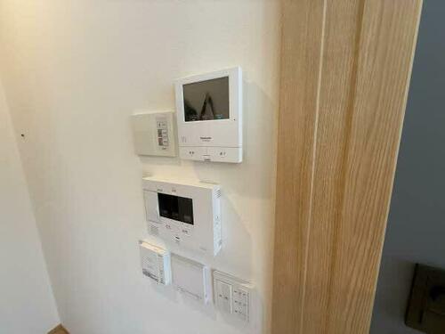 detached 宮城県富谷市明石台８丁目