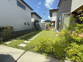 detached 宮城県富谷市明石台８丁目