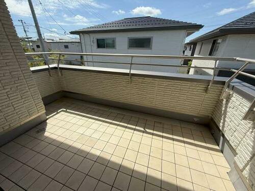 detached 宮城県富谷市明石台８丁目