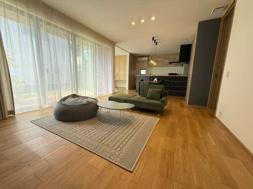 detached 宮城県富谷市明石台８丁目