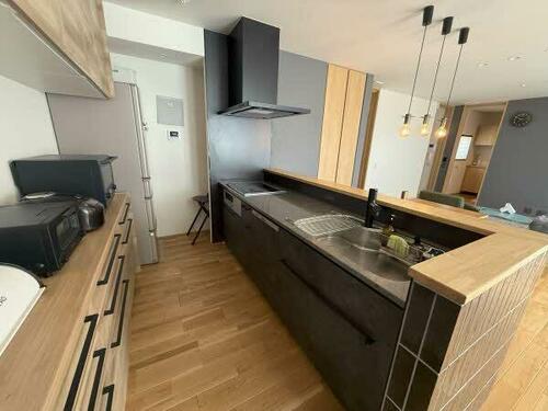 detached 宮城県富谷市明石台８丁目