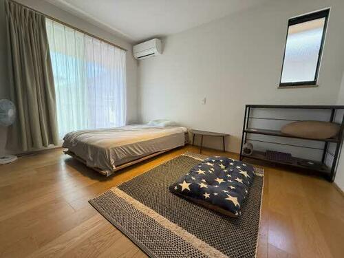 detached 宮城県富谷市明石台８丁目