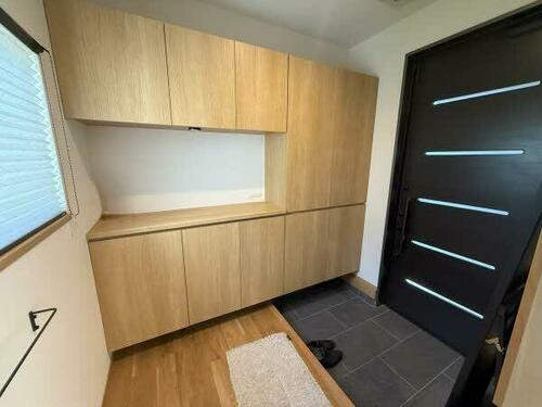 detached 宮城県富谷市明石台８丁目