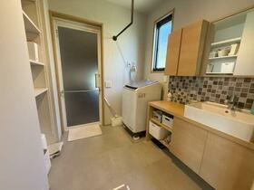 detached 宮城県富谷市明石台８丁目