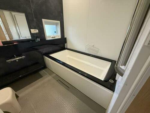 detached 宮城県富谷市明石台８丁目