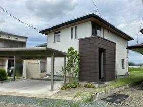岩手県北上市町分２地割