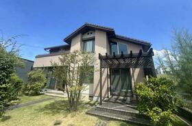 愛知県瀬戸市西山町２丁目