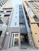 エミネンスワン 6階 築14年5ヶ月の賃貸物件