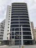RESIDENCE花畑 3階 築3年9ヶ月の賃貸物件