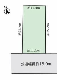 静岡県富士市吉原１丁目