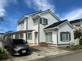 秋田県秋田市桜ガ丘２丁目