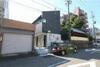 LECOCON豊 1階 築8年4ヶ月の賃貸物件