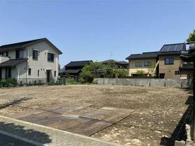 石川県金沢市長町３丁目