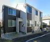 TM経堂 2階 築6年2ヶ月の賃貸物件