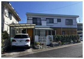 愛知県名古屋市緑区鶴が沢２丁目