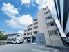 ＩＤＥＡ春日 6階 築9年1ヶ月の賃貸物件