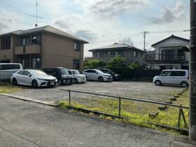 千葉県東金市東上宿