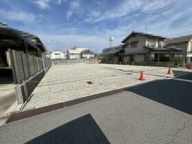 広島県広島市西区高須１丁目