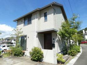 大分県大分市大字下郡