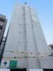 大阪上本町駅より徒歩9分 4階 新築の賃貸物件