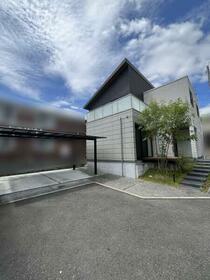 山口県岩国市南岩国町２丁目