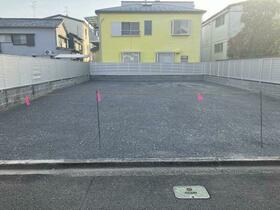 静岡県静岡市駿河区馬渕１丁目