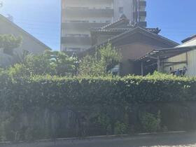 愛知県稲沢市駅前２丁目