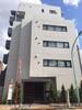 ルシェーヌ恵比寿 1階 築9年10ヶ月の賃貸物件