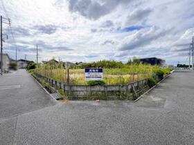 愛知県名古屋市緑区諸の木２丁目