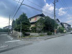 大阪府豊能郡豊能町東ときわ台６丁目