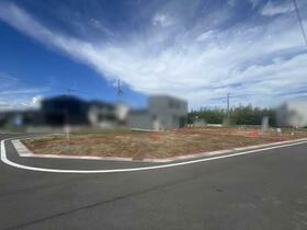 滋賀県甲賀市甲南町竜法師