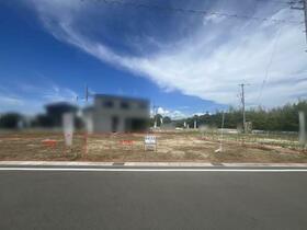 滋賀県甲賀市甲南町竜法師