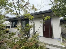 佐賀県佐賀市兵庫南４丁目