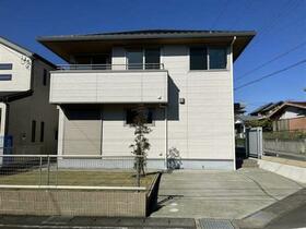 静岡県御殿場市川島田