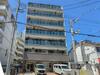 三ノ宮駅より徒歩9分 2階 築6年1ヶ月の賃貸物件