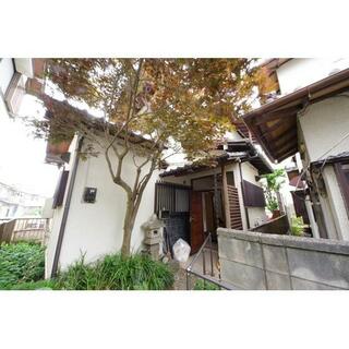 代表画像_外観@212058007340