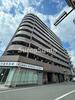 大国町青山ビル別館 10階 築24年4ヶ月の賃貸物件