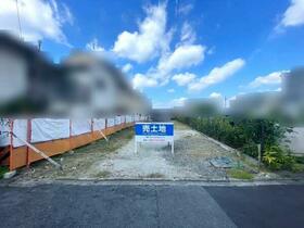 京都府京都市左京区岡崎天王町