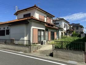 愛知県半田市大池町４丁目