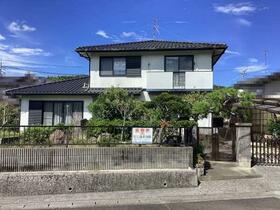 山口県山陽小野田市大字埴生