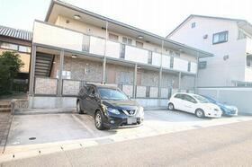 アヴニール大手 202 ｜ 愛知県春日井市町屋町１丁目（賃貸アパート1LDK・2階・40.08㎡） その15