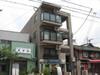江戸清ビル 3階 築24年8ヶ月の賃貸物件