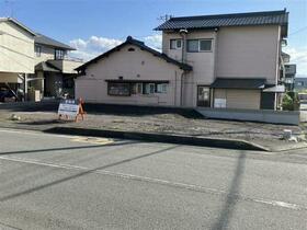 静岡県駿東郡長泉町下土狩