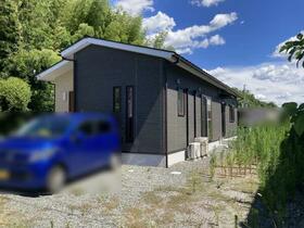 京都府福知山市土師新町３丁目